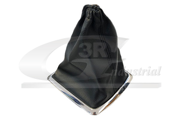 3RG Gearstangsmanchet 25303 for FORD