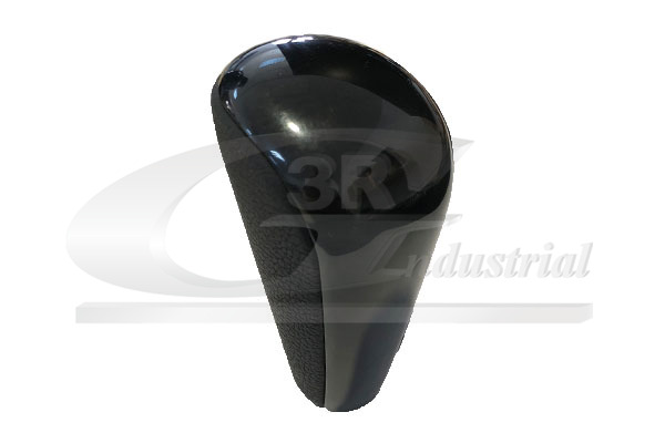 3RG Gearknop 25850