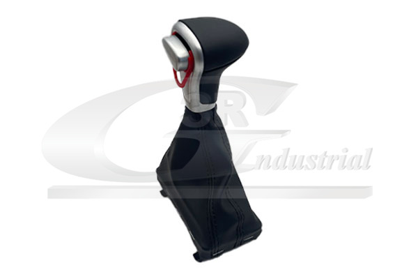 3RG Gearstangsmanchet 20730