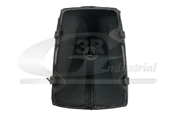 3RG Gearstangsmanchet 20703