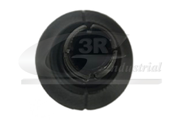 3RG Gearknop 20735 for VW