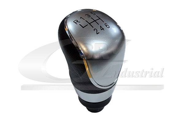 3RG Gearknop 25340 for FORD