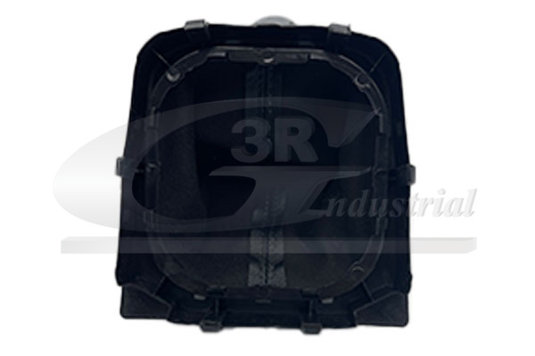 3RG Gearstangsmanchet 20727