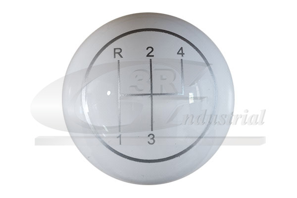 3RG Gearknop 25280 for CITROËN