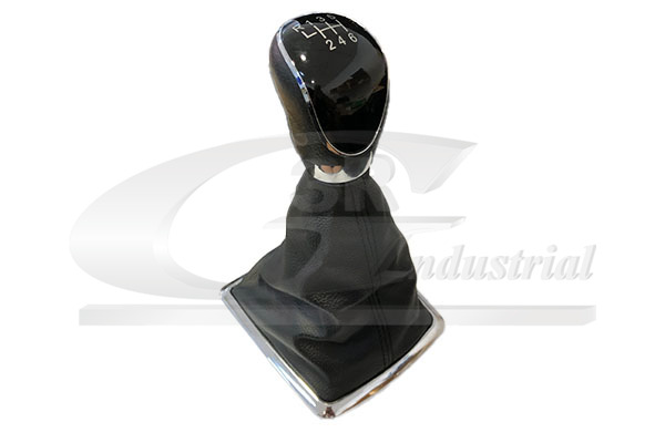 3RG Gearstangsmanchet 25342 for FORD