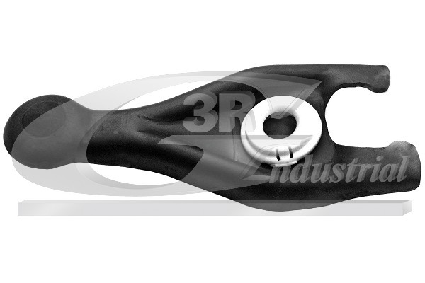 3RG Udrykkergaffel, kobling 22222 for PEUGEOT