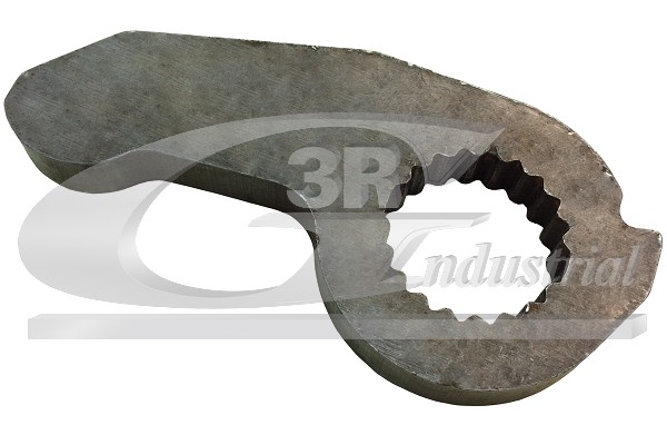 3RG Udrykkergaffel, kobling 22707 for VW