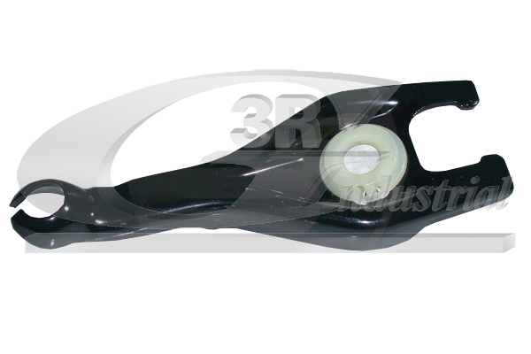 3RG Udrykkergaffel, kobling 22209 for PEUGEOT
