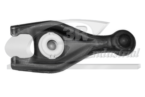 3RG Udrykkergaffel, kobling 22218 for PEUGEOT