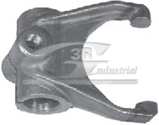 3RG Udrykkergaffel, kobling 22400 for OPEL