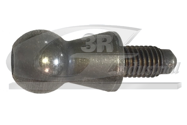 3RG Skrue, udrykkerlejeaksel 22228 for PEUGEOT
