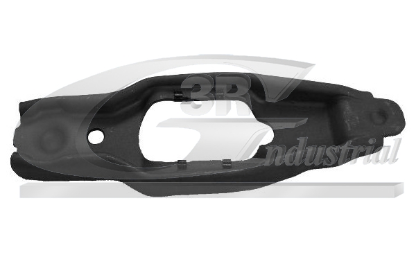 3RG Udrykkergaffel, kobling 22706 for VW