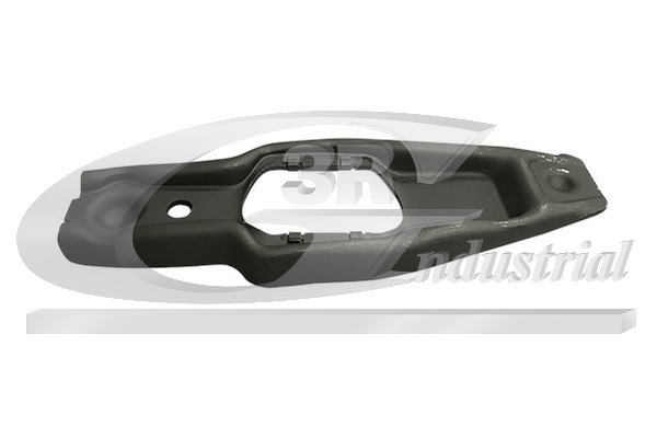 3RG Udrykkergaffel, kobling 22711 foraksel for VW