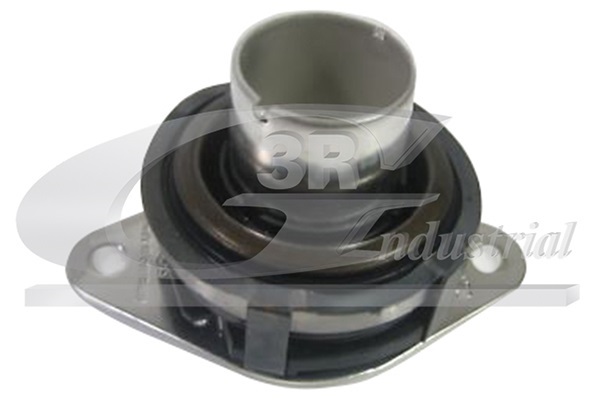 3RG Udrykkerleje 22714 for SKODA VW SEAT