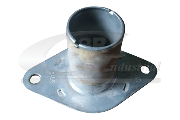 3RG Udrykkerleje 22716 for VW