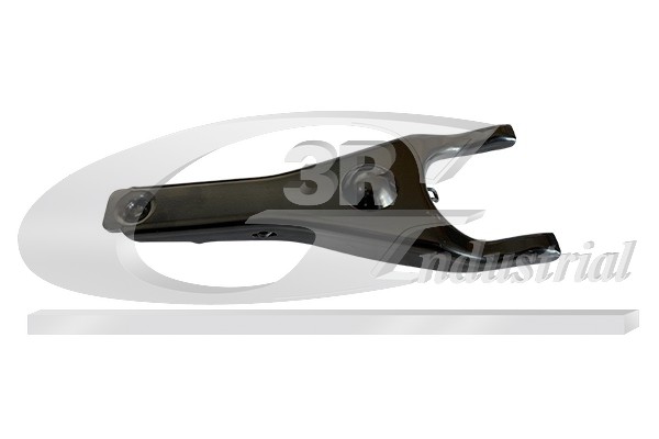 3RG Udrykkergaffel, kobling 22803 for TOYOTA