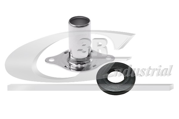 3RG Glider, kobling 24101 nede for MINI