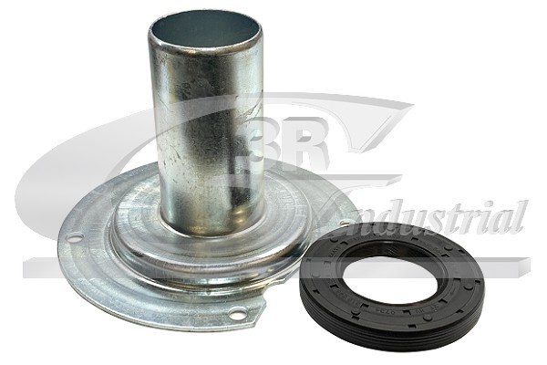 3RG Glider, kobling 24102 nede for BMW