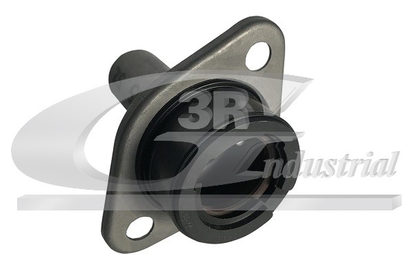 3RG Glider, kobling 24220 for PEUGEOT