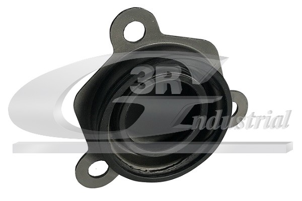 3RG Glider, kobling 24222 for DS VAUXHALL FIAT NISSAN MINI