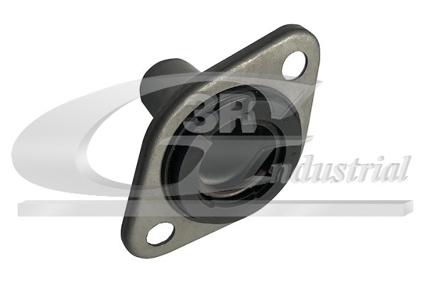 3RG Glider, kobling 24224 for OPEL FIAT