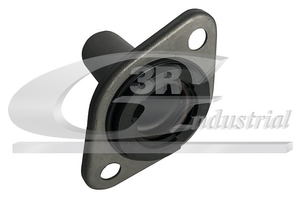 3RG Glider, kobling 24221 for PEUGEOT FIAT