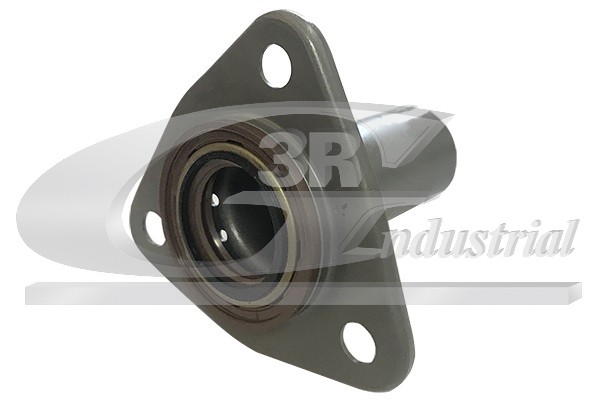 3RG Glider, kobling 24238 for PEUGEOT FIAT