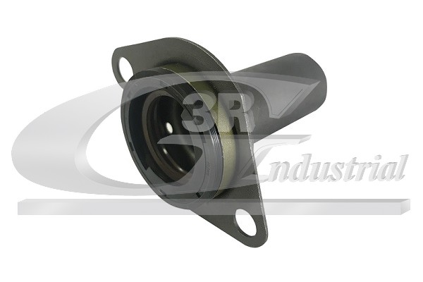 3RG Glider, kobling 24236 for PEUGEOT FIAT