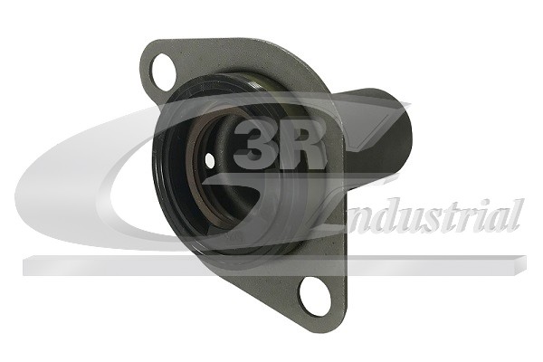 3RG Glider, kobling 24239 for PEUGEOT FIAT