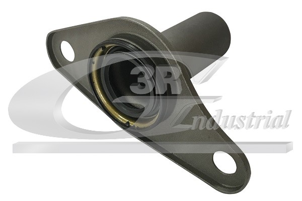 3RG Glider, kobling 24631 foraksel for RENAULT