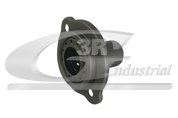 3RG Glider, kobling 24906 for FIAT
