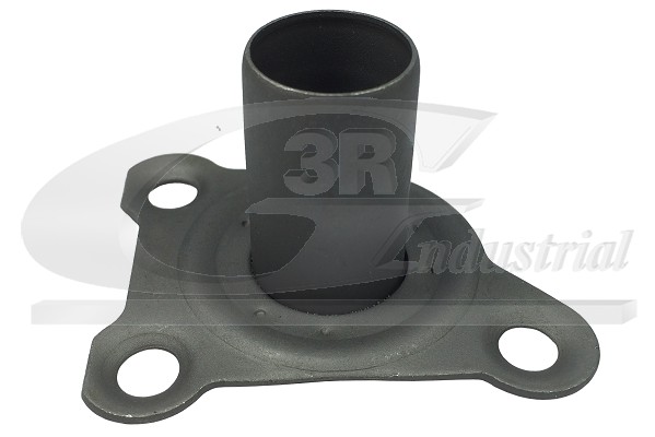 3RG Glider, kobling 80766 for VW