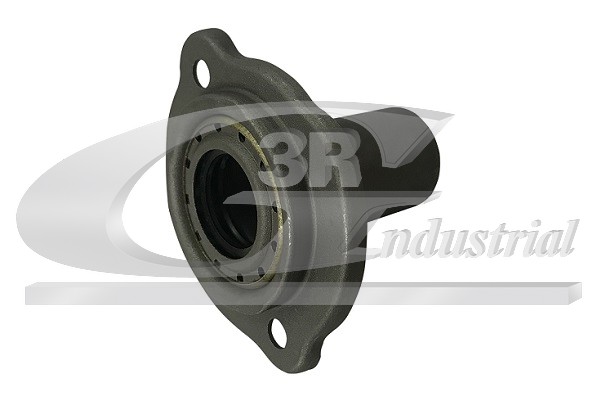 3RG Glider, kobling 24905 for PEUGEOT LANCIA