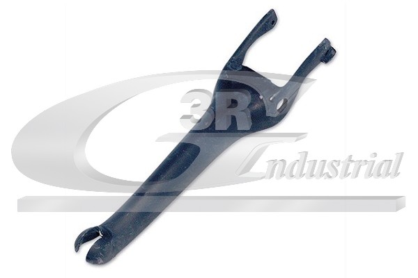 3RG Udrykkergaffel, kobling 83213