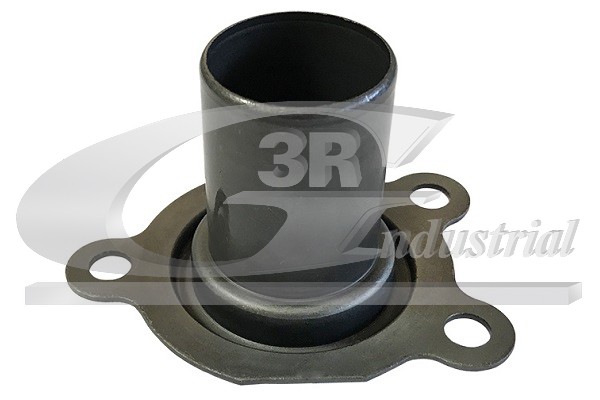 3RG Glider, kobling 83702 for VW