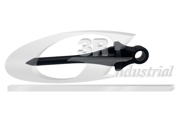 3RG Fjeder, koblingspedal 27100 for BMW