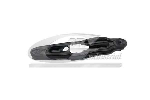 3RG Udrykkergaffel, kobling 22100 for MINI