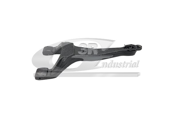 3RG Udrykkergaffel, kobling 22806 for HYUNDAI