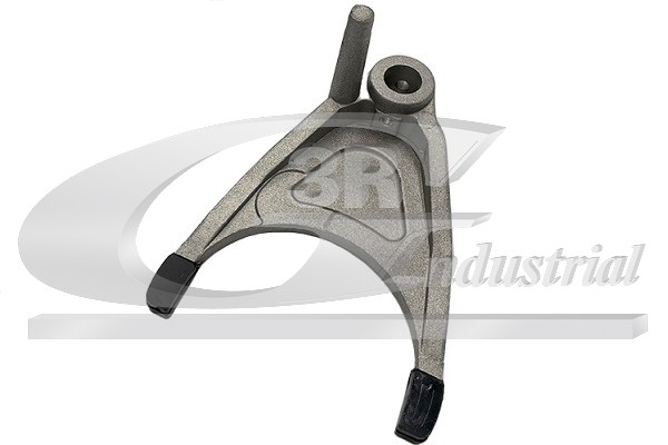 3RG Skiftegaffel 22241 for RENAULT