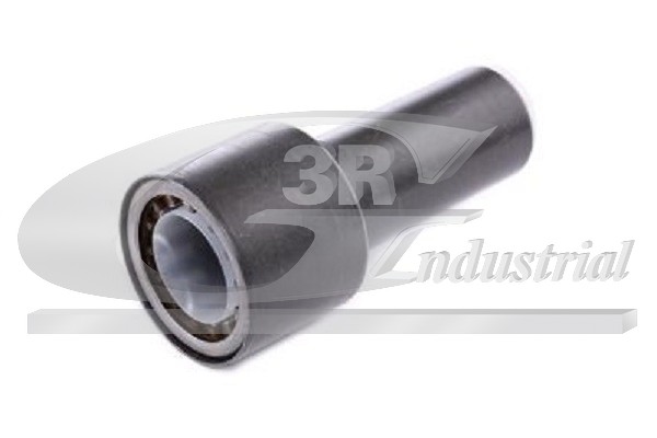 3RG Glider, kobling 24630 for DACIA MITSUBISHI