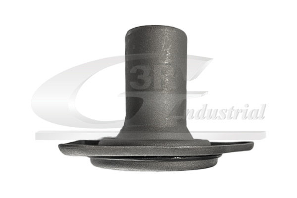 3RG Glider, kobling 24908 for FIAT ALFA ROMEO