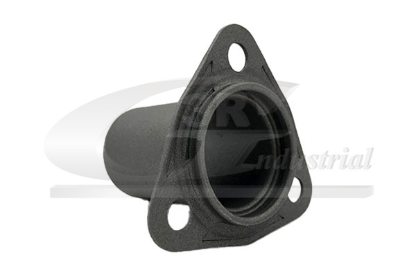3RG Glider, kobling 22727 for VW