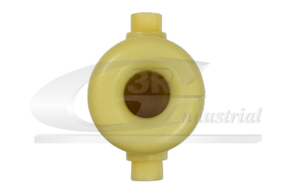 3RG Fjeder, koblingspedal 27301 for FORD