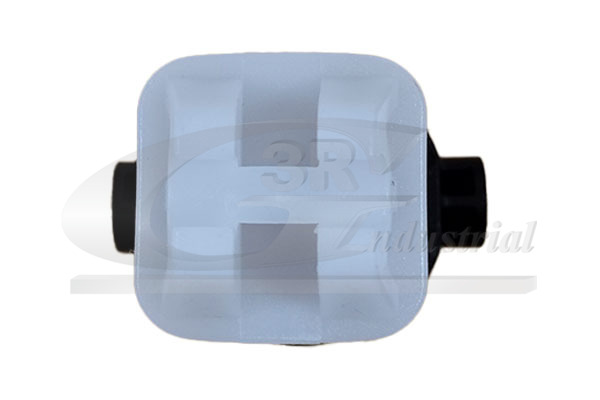 3RG Fjeder, koblingspedal 27213 for PEUGEOT
