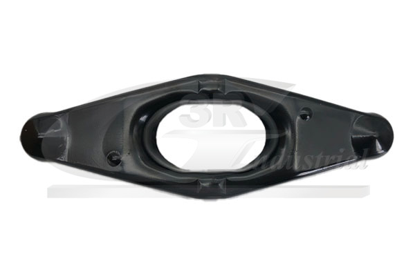 3RG Udrykkergaffel, kobling 22103 for BMW