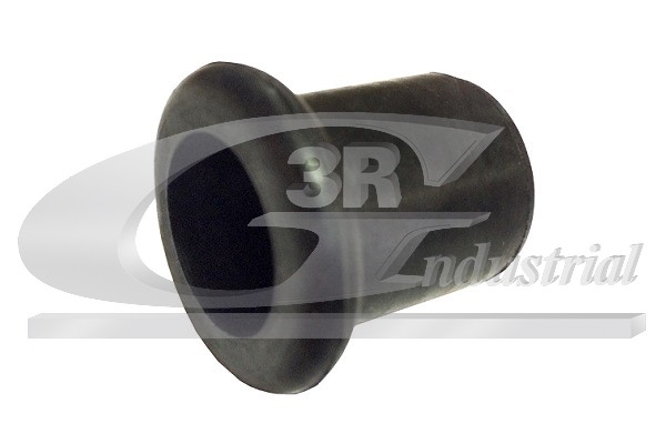 3RG 80025