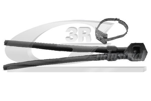 3RG 80202 for CITROËN