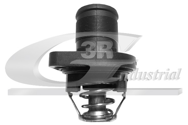 3RG 80257 for PEUGEOT FIAT