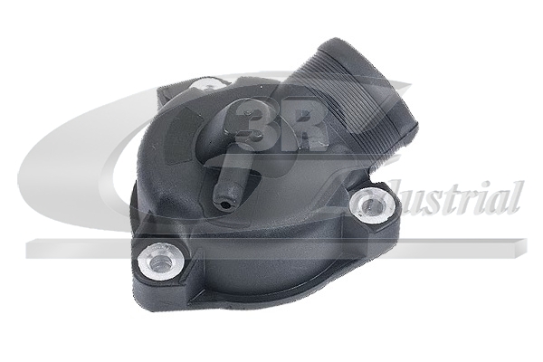 3RG Termostathus 80511 for MERCEDES-BENZ