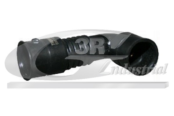 3RG Kølevæskerørledning 82768 for VW
